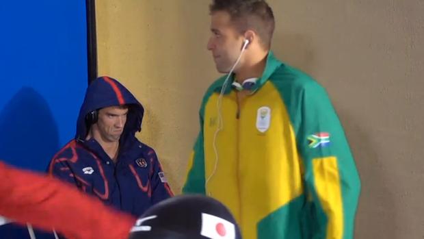 Phelps explica la foto del meme - phelps-1