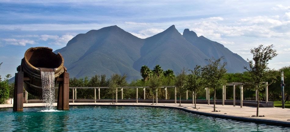 Solo 8 por ciento de aspirantes a independientes en NL son mujeres