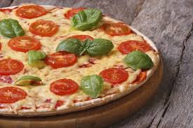 México consume 120 millones de pizzas al año - pizza-2