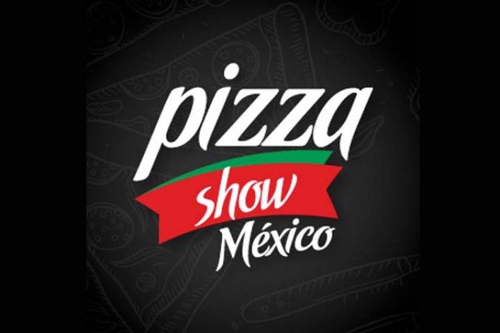 México consume 120 millones de pizzas al año - pizza-show