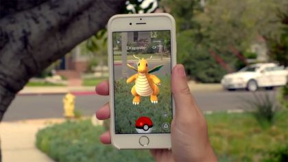 Video: profesora argentina enseña biología con Pokémon Go - pokemon-go-_cu