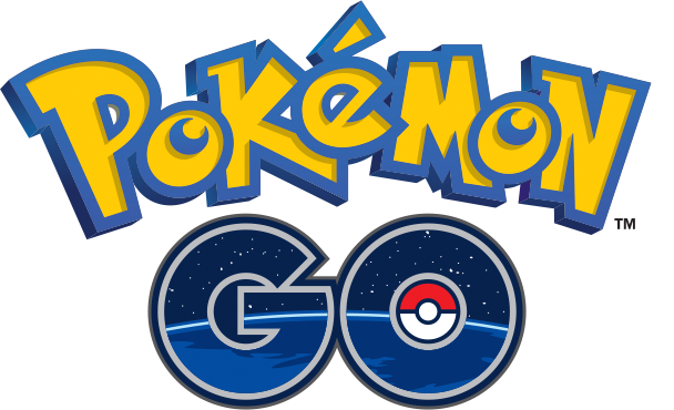 Habrá seguro de accidentes para usuarios de Pokémon GO - pokemon_go_logo