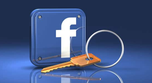 Por qué Facebook conoce tu número celular