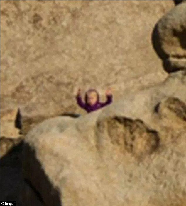 ¿Puedes resolver estos retos? - r01b