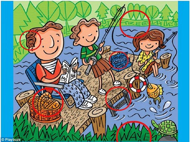 ¿Puedes resolver estos retos? - r07