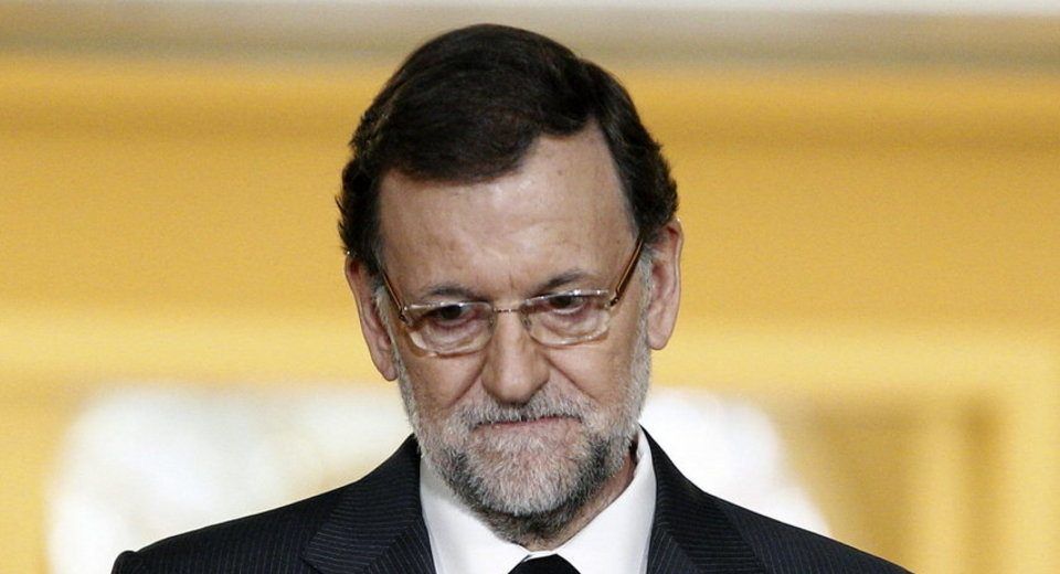 España sigue sin poder formar gobierno