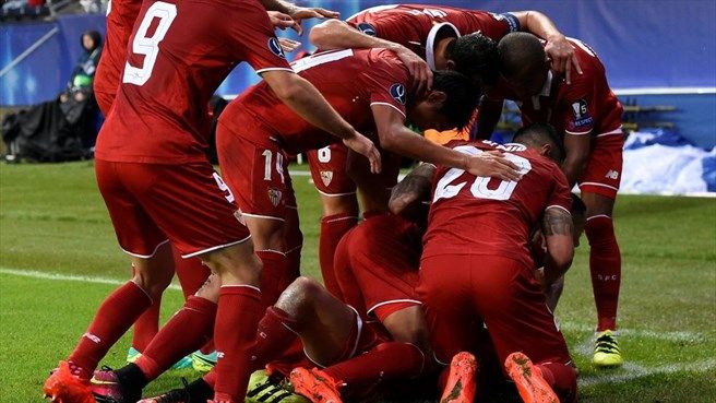 Ramos y Carvajal dan la Supercopa europea al Real Madrid - real-madrid-super-copa-3