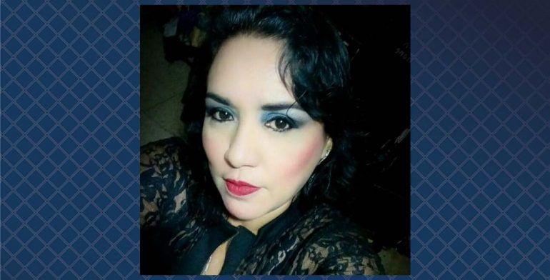 Balean a reportera de Veracruz; reportan grave su estado de salud