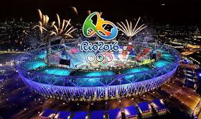 Brasileños califican a Río 2016 como un “desperdicio que funcionó”