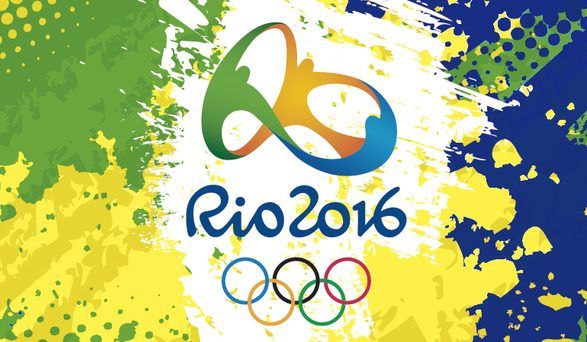 ¿Cuánto paga cada país a sus medallistas en los Juegos Olímpicos?