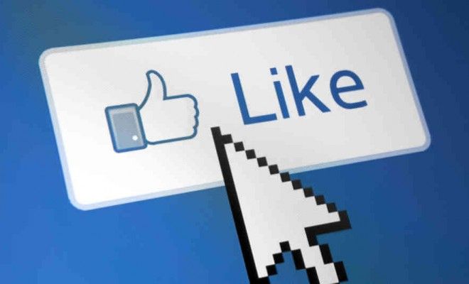 Despiden a trabajador por dar like a publicación antisemita