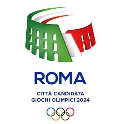 COI pide no hacer campaña durante Río 2016 a ciudades candidatas para JJ.OO. - roma-2024