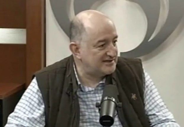 Las preferencias rumbo a las elecciones presidenciales de 2018