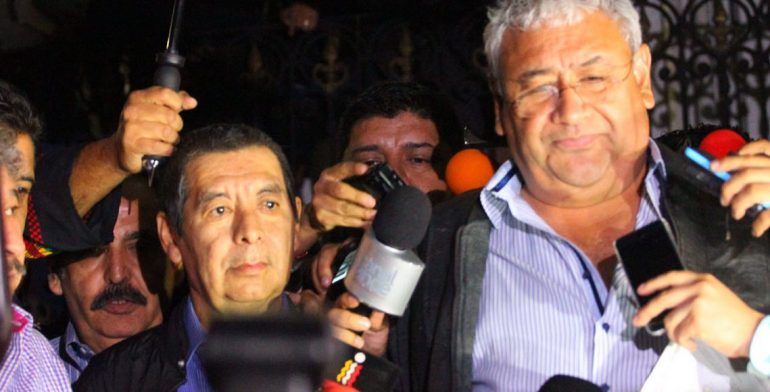 CNTE sin fijar postura sobre el inicio de curso escolar