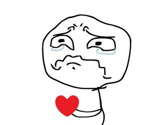 Justin Bieber ha cerrado su cuenta de Instagram - sad-broken-heart