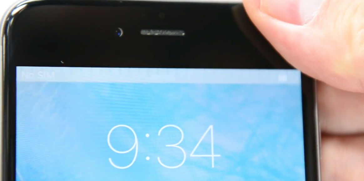 El problema del iPhone 6 que deja al teléfono inutilizable - screen-shot-2016-08-23-at-3.10.41-pm