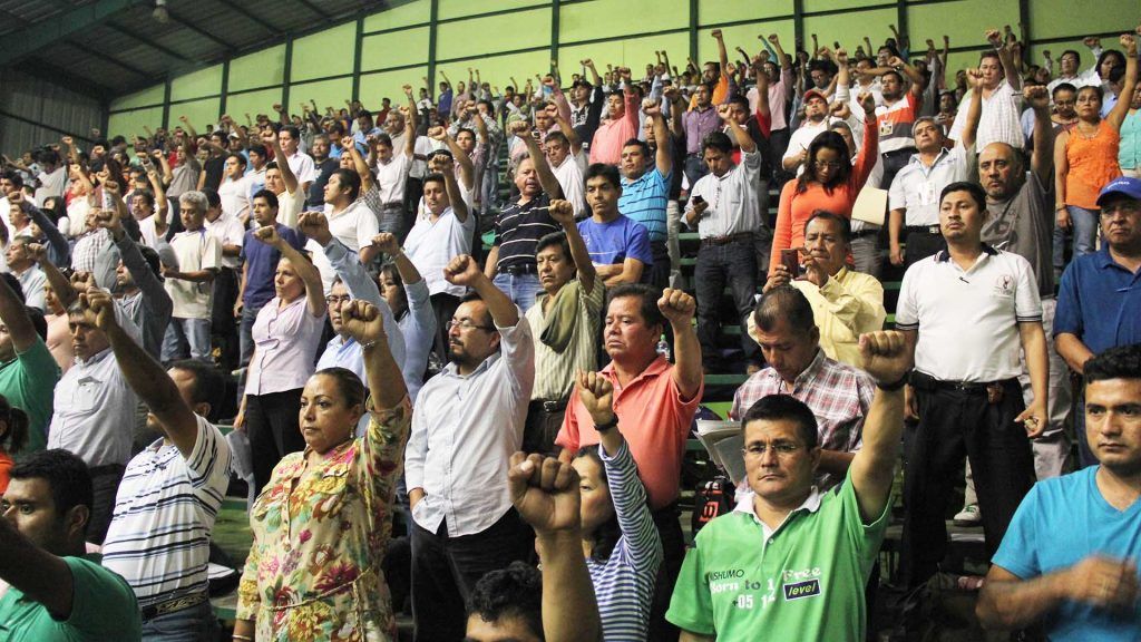 Los planes de la Sección 22 a partir de mañana - seccion22-1-1024x576