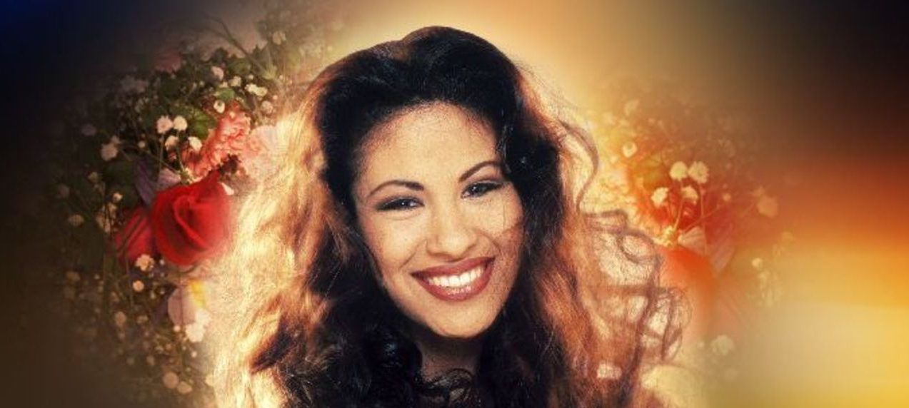 Figura de cera de Selena impacta a su familia