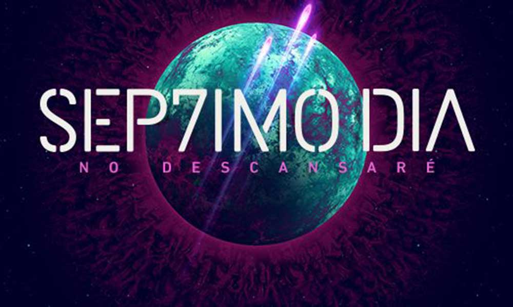 Nuevo show del ‘Cirque du Soleil’ inspirado en Soda Stereo visitará México