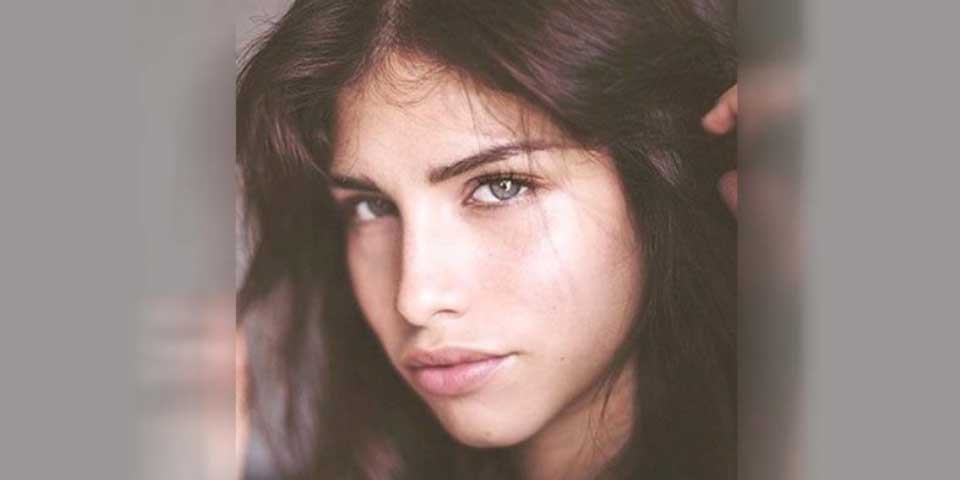 ‘No hay evidencia de lucha en muerte de modelo colombiana’: PGJ