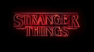 Stranger Things tendrá segunda temporada