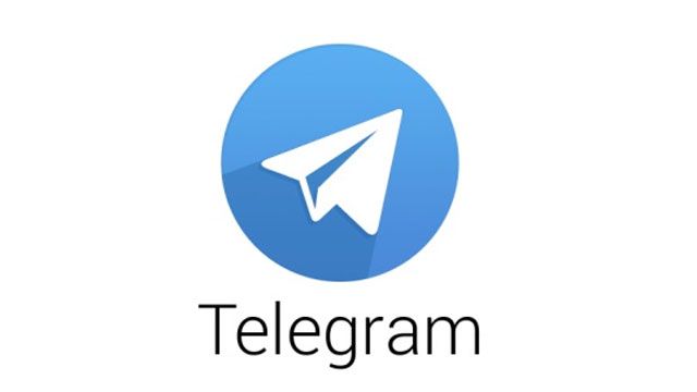 Las mejores alternativas a WhatsApp - telegram