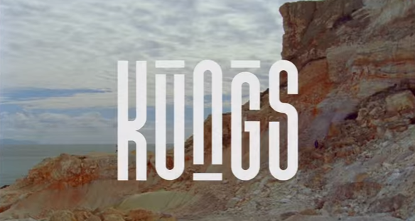 Top 10 de canciones de esta semana