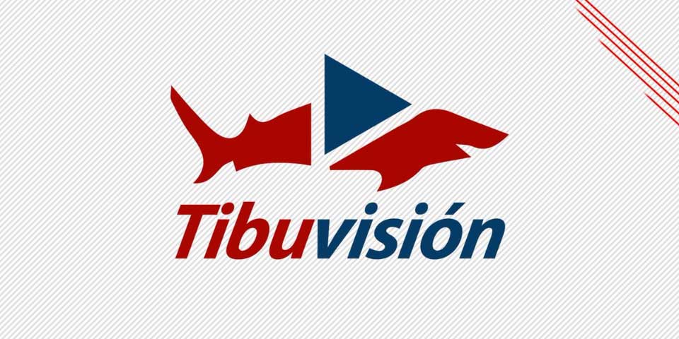 Veracruz prepara el lanzamiento de ‘Tibuvisión’