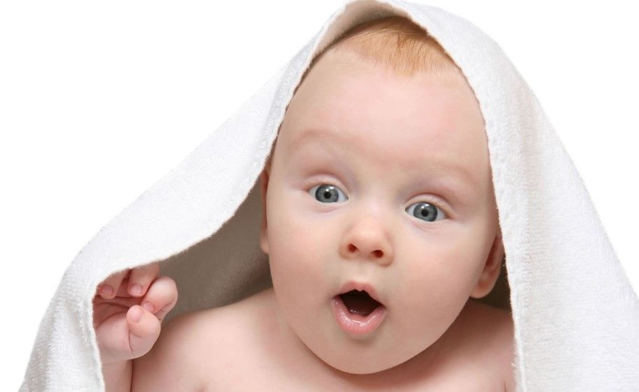 ¿Cada cuándo debes lavar las toallas? - toalla2