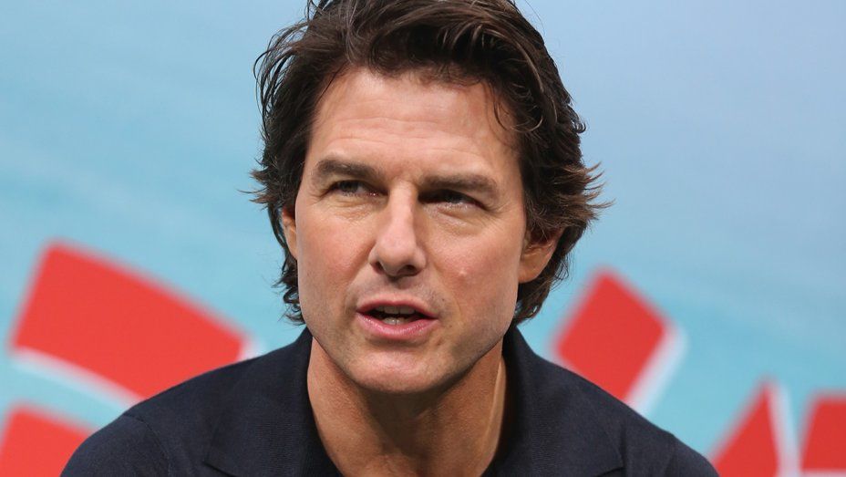 Los actores mejor pagados - tom-cruise2