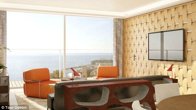 Las casas en venta más caras del mundo - tour-odeon-3