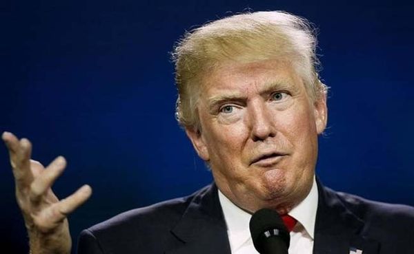 Trump abre posibilidad de suavizar postura contra indocumentados - trump-2-2