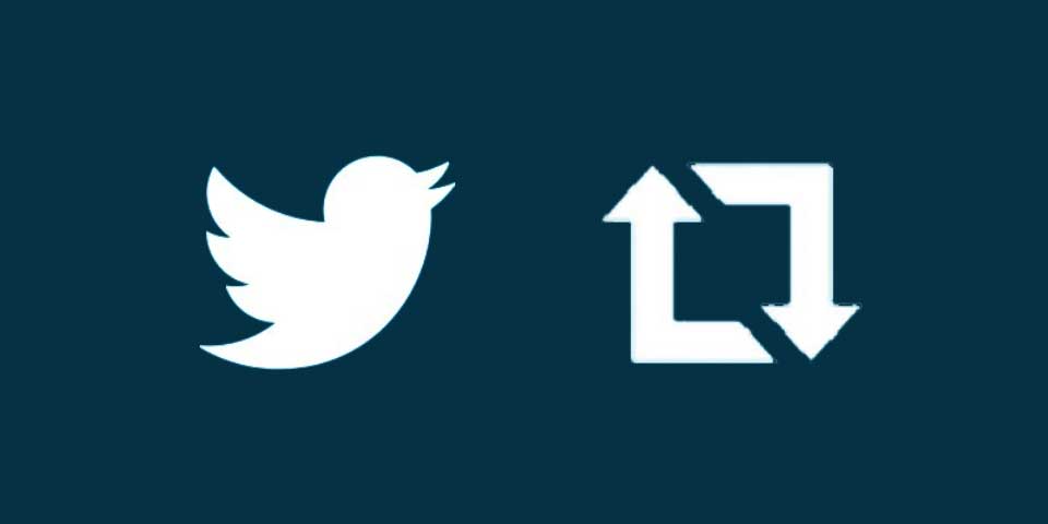 El tuit que consiguió más de un millón de RTs