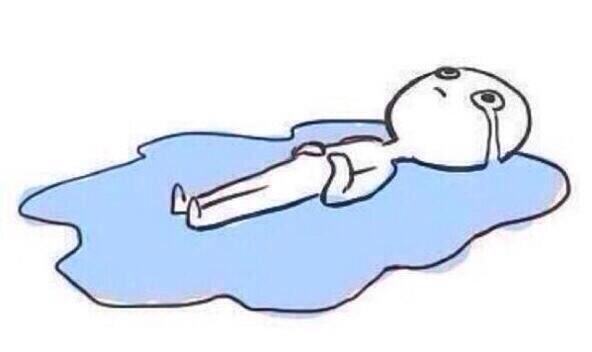 Justin Bieber ha cerrado su cuenta de Instagram - tumblr_inline_nlxulla1KL1t979c8_1280