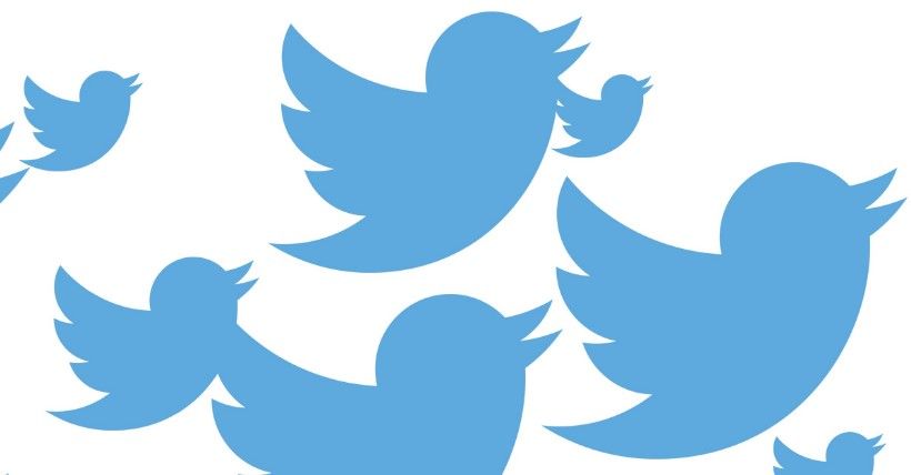 Twitter implementa filtro contra insultos y amenazas