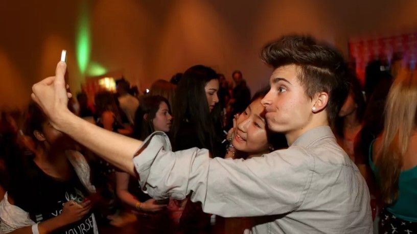 Twitter pagará por videos a creadores de contenido