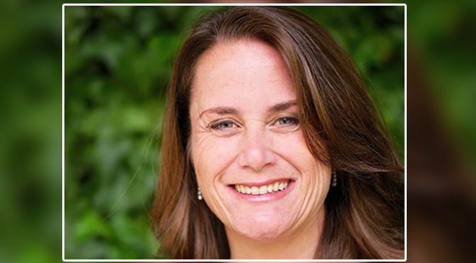 Directora de Comunicación de Twitter deja la empresa