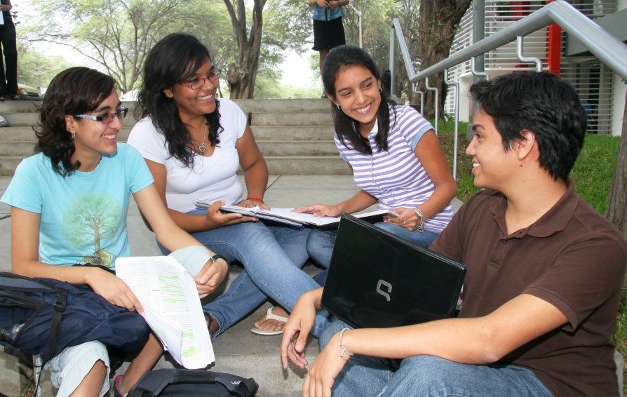 ¿Cuáles son las carreras más rentables de México? - uni-4