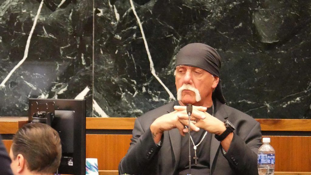 Univisión adquiere Gawker tras caso de Hulk Hogan - univision-2-1024x576