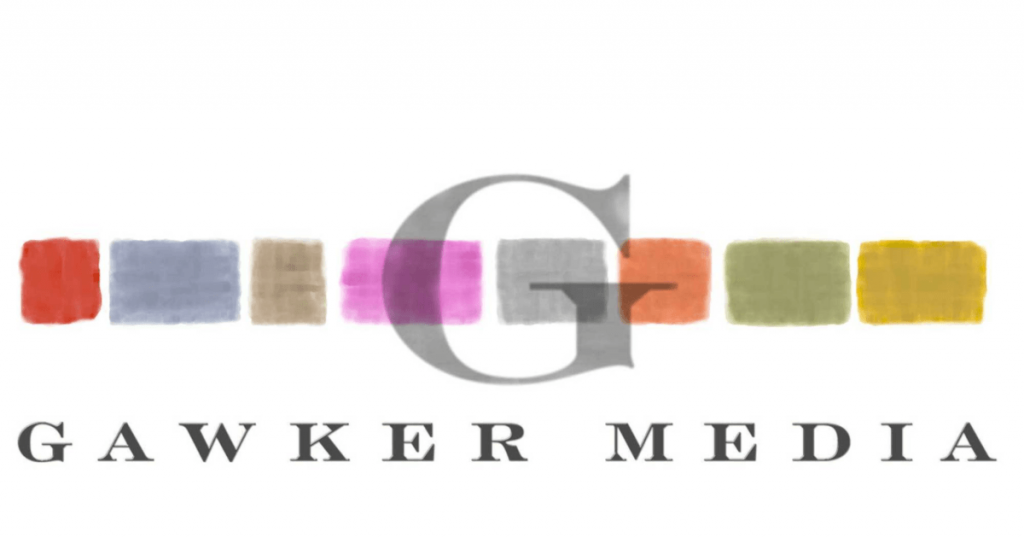 Univisión adquiere Gawker tras caso de Hulk Hogan - univision-3-1024x538