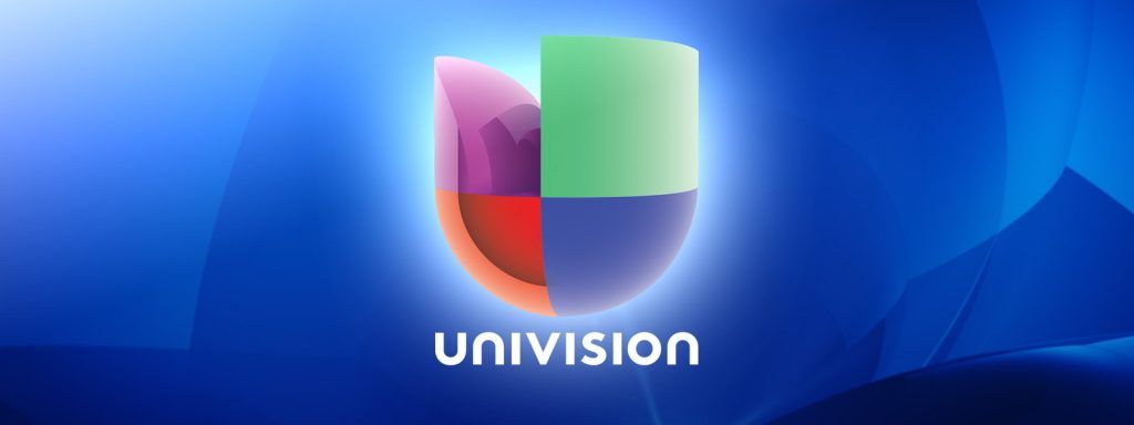 Univisión adquiere Gawker tras caso de Hulk Hogan - univision1-1024x384
