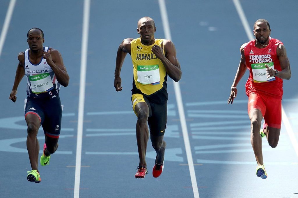 Sigue imparable - usain-bolt-1-1024x683