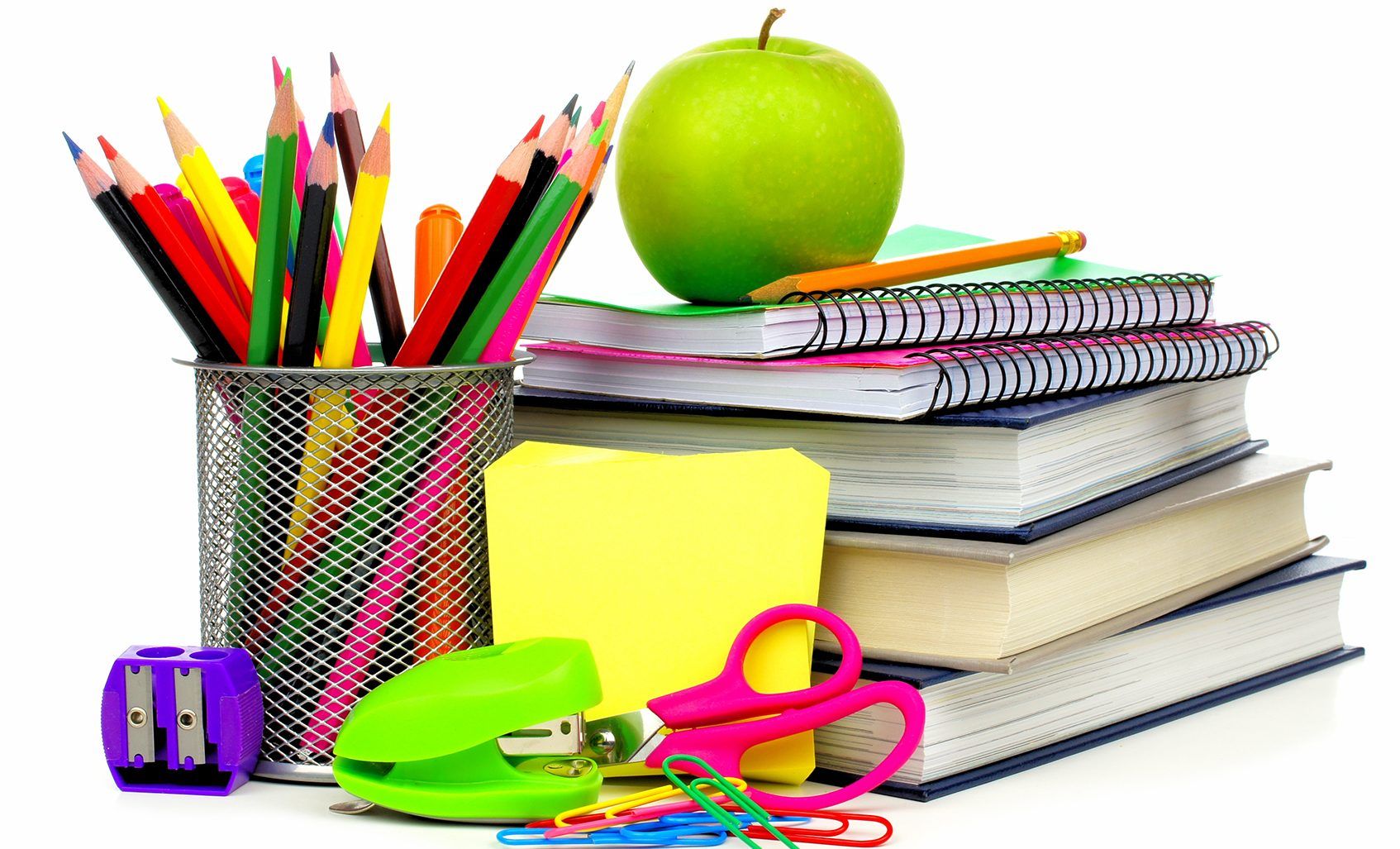 SEP publica lista de materiales y útiles para Ciclo 2018-2019 - utiles1-e1470348016620