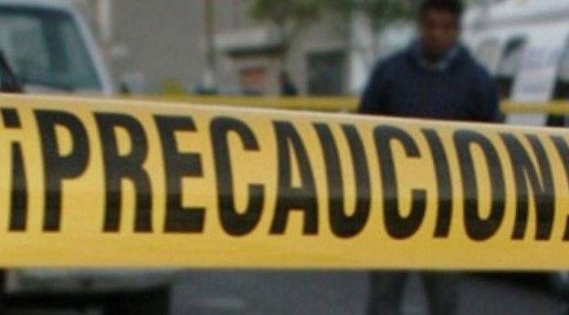 Encuentran 3 cuerpos descuartizados en Puebla