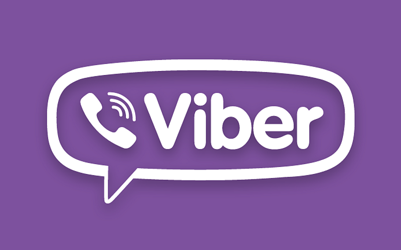Las mejores alternativas a WhatsApp - viber