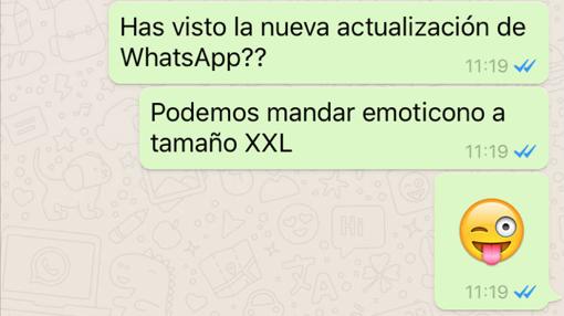 WhatsApp lanza actualización para iOS - whatsapp-1-kuiH-510x286@abc