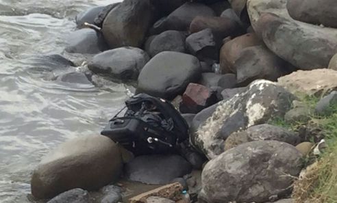 Aparece cuerpo desmembrado en una maleta en Veracruz - whatsapp-image-2016-08-19-at-11-59-43