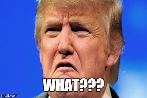 Justin Bieber ha cerrado su cuenta de Instagram - wmwag