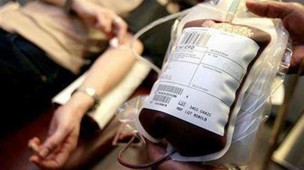 Estados Unidos investigará donaciones de sangre por temor al Zika