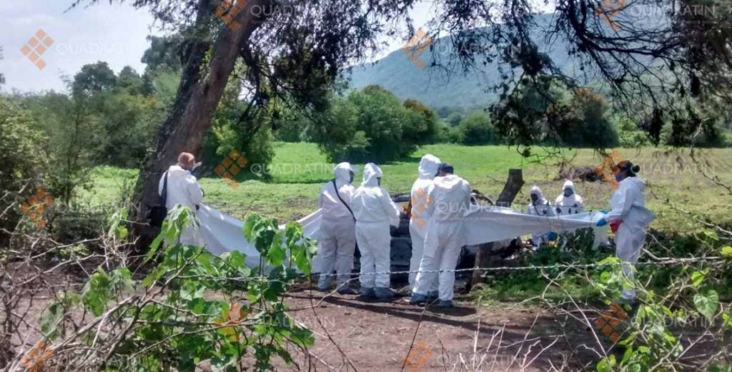 Ordenan prisión preventiva a alcalde de Álvaro Obregón - Álvaro-Obregón-1024x521